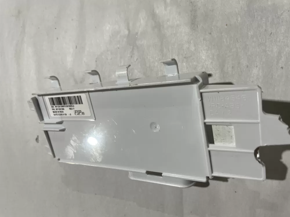 Maytag W11201399 PD00077868 W11491435 w11524820 Control Board AZ184703 | Wm256