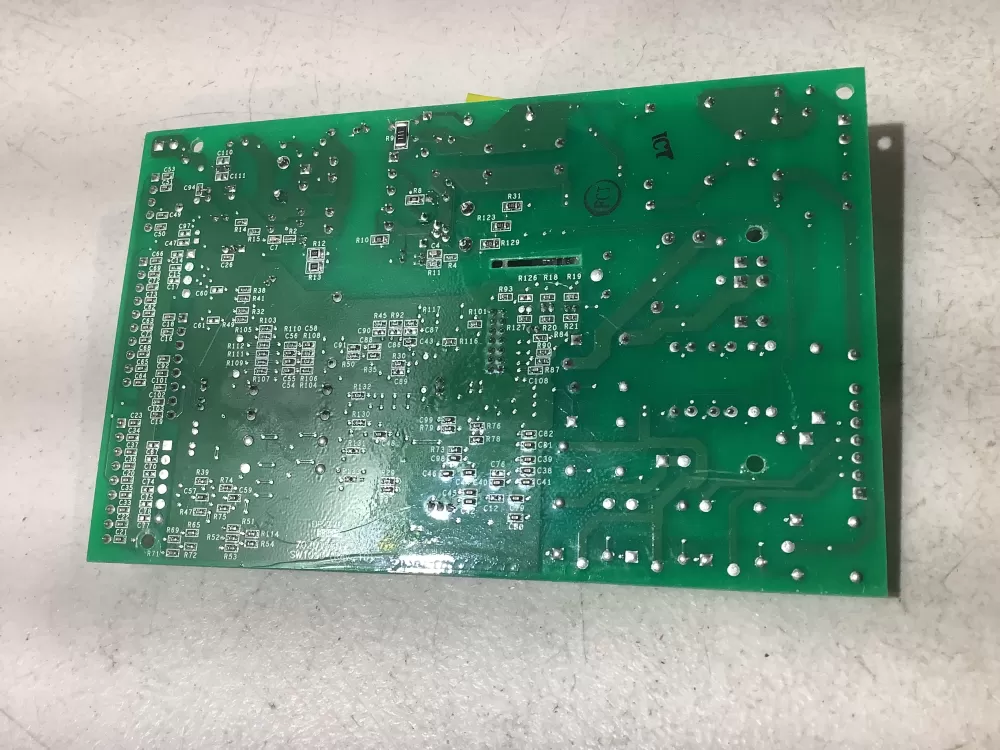 GE 200D5837G004  WR55X10942C  WR55X10416  AP7188100  WR55X10942P  WR55X10942  WR49X10060  WR55X10065  WR55X10160  WR55X10187  WR55X10328  WR55X10333  WR55X10335  WR55X10336  WR55X10339  WR55X10358  WR55X10366  WR55X10372  WR55X10379  WR55X10381  WR55X10385  WR55X10396  WR55X10413  WR55X10426  WR55X10427  WR55X10432  WR55X10436  WR55X10456  WR55X10473  WR55X10474  WR55X10523  WR55X10524  WR55X10526  WR55X10529  WR55X10543  WR55X10552  WR55X10554  WR55X10558  WR55X10589  WR55X10597  WR55X10603  WR55X10606  WR55X10614  WR55X10616  WR55X10626  WR55X10656  WR55X10659  WR55X10699  WR55X10712  WR55X10715  WR55X10722  WR55X10942CT  WR55X11036 Refrigerator Control Board