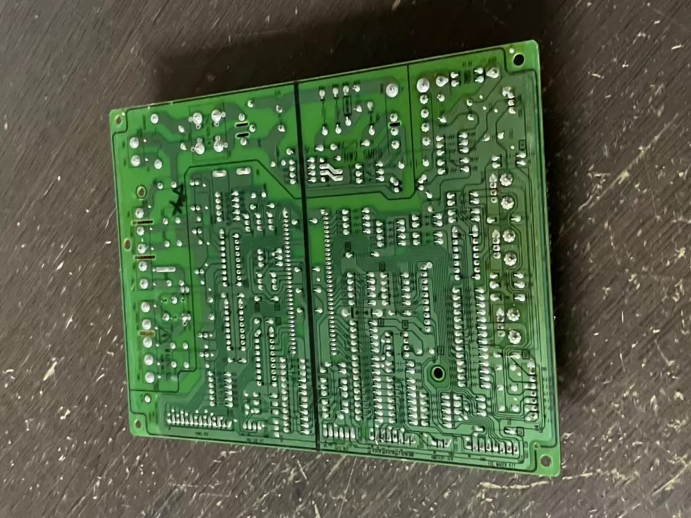 Samsung DA41-00695A Refrigerator Control Board AZ55511 | Wm1919