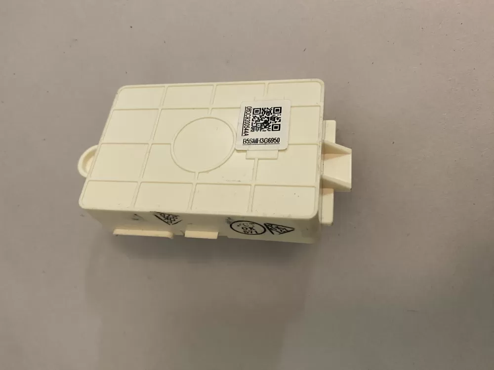 Samsung DC92-00544A Washer Control Board Heater AZ119681 | BK2206
