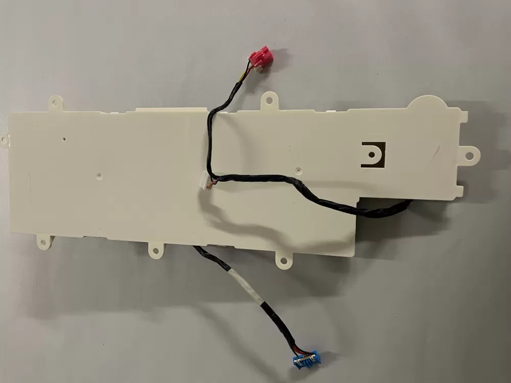LG EBR63615906 Dryer Control Board AZ134965 | KMV192