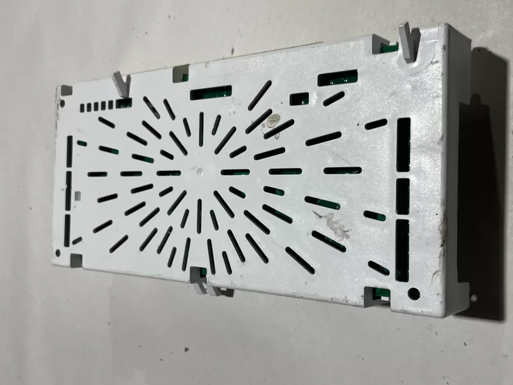 Whirlpool W10447146 Dryer Main Control Board AZ145184 | Wm1015