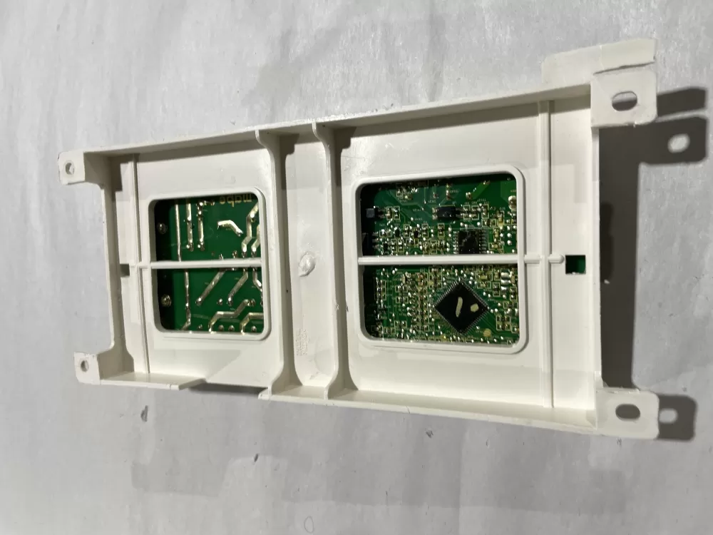 GE Kenmore WH12X20274 E226586 Washer Control Board AZ184634 | Wm394