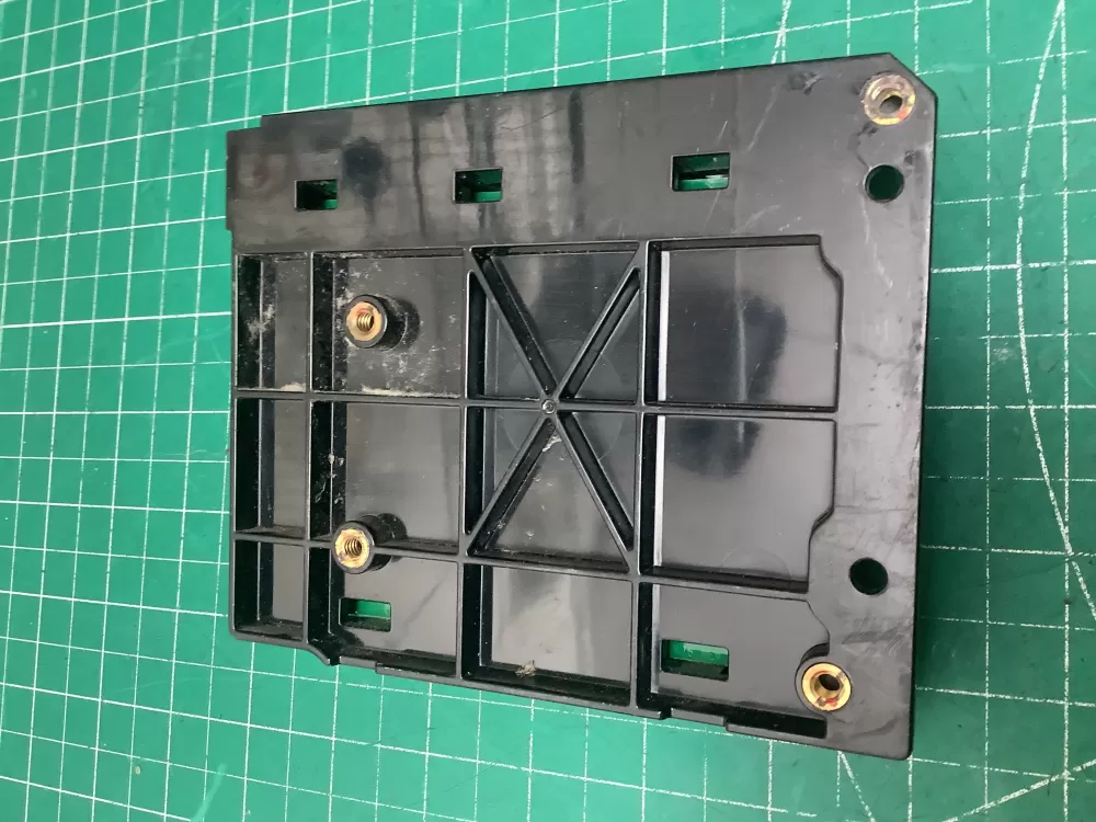 SpeedQueen  Speed Queen D514218 Dryer Control Board