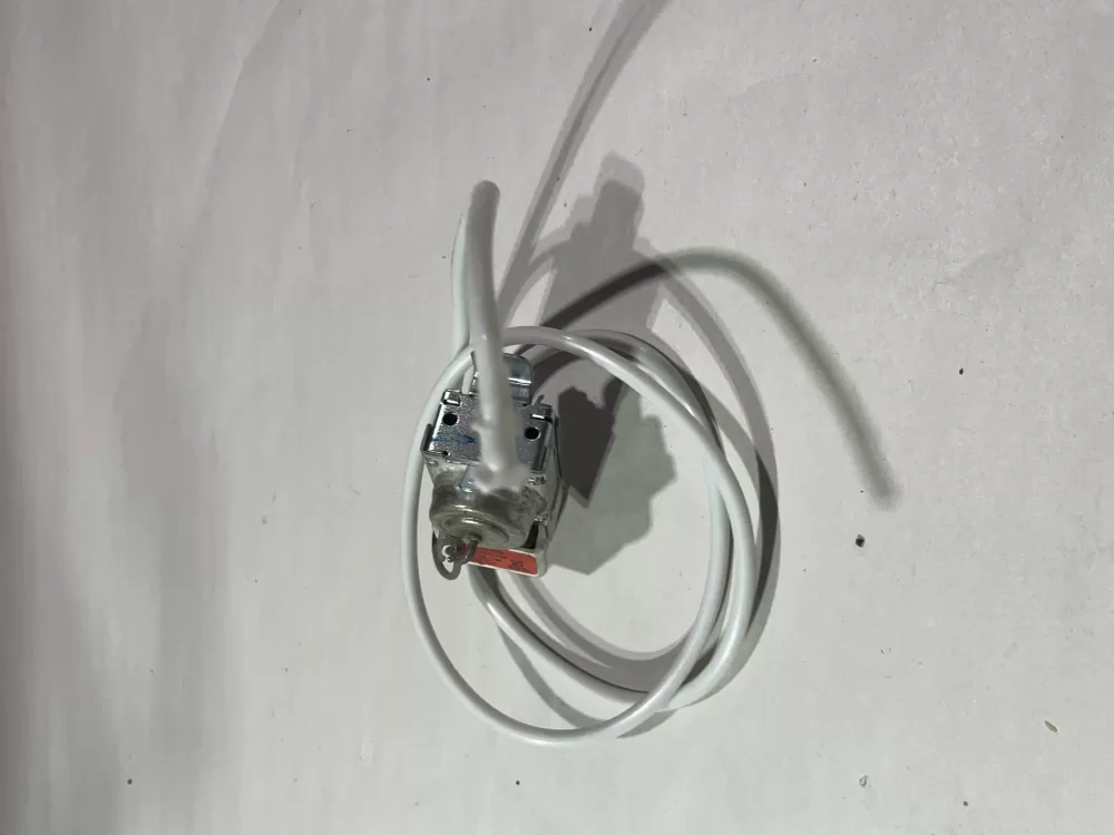 Westinghouse PS8769007 Thermostat Cold Control AZ145791 | Wm2435