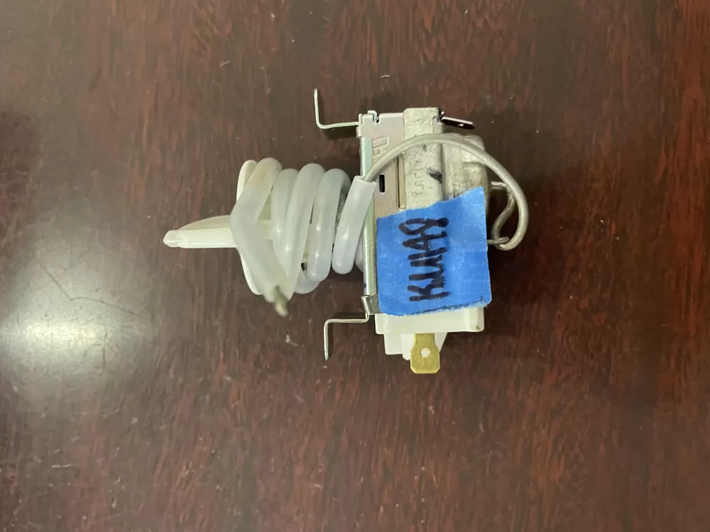 Kenmore Amana AP6022511 Refrigerator Thermostat AZ36127 | KM148