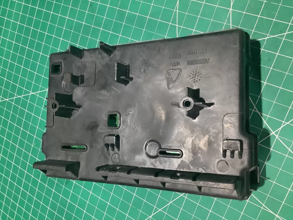 Frigidaire 914914058 A11170908 Washer Control Board AZ176950 | AR1647