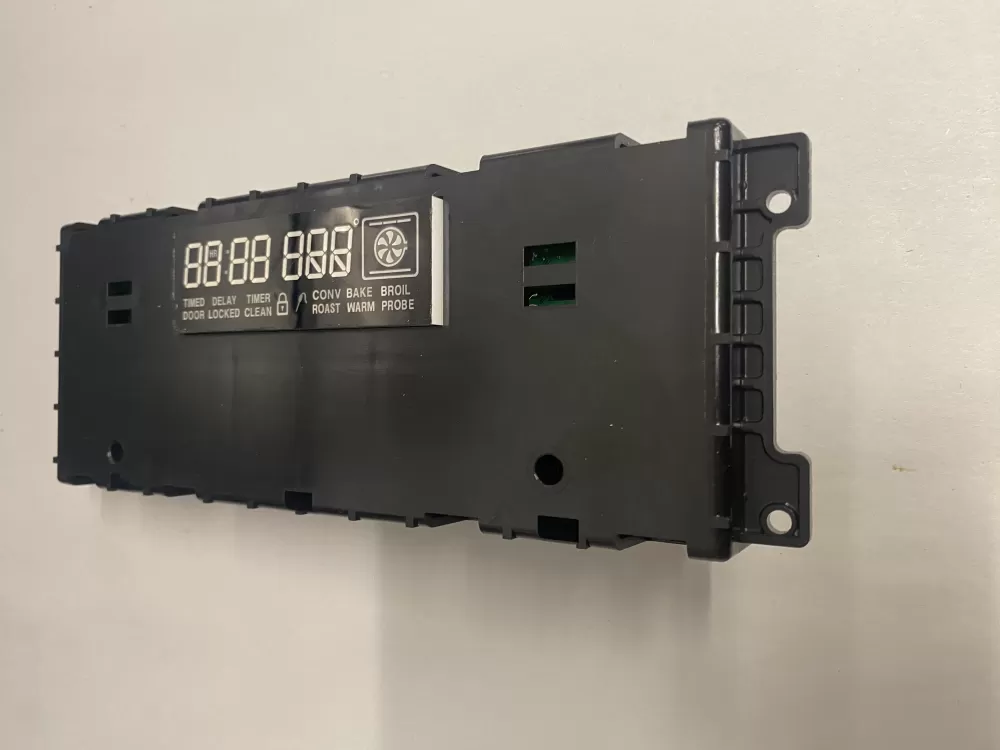 316560143 Oven Control Board #