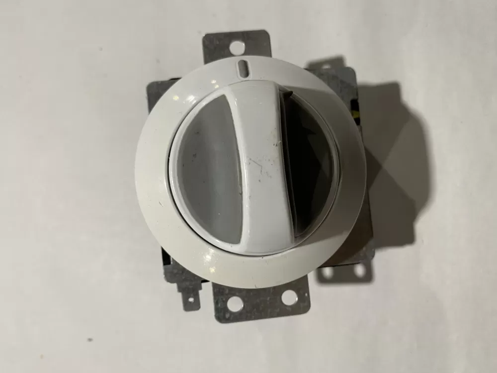 Whirlpool Maytag Kenmore 3977678 3977678R Dryer Timer AZ181406 | BK2683
