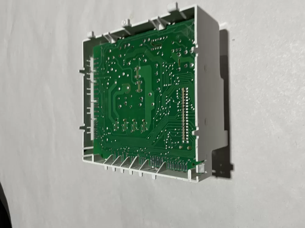 Whirlpool W10243971A Washer Control Board AZ149095 | Wm770