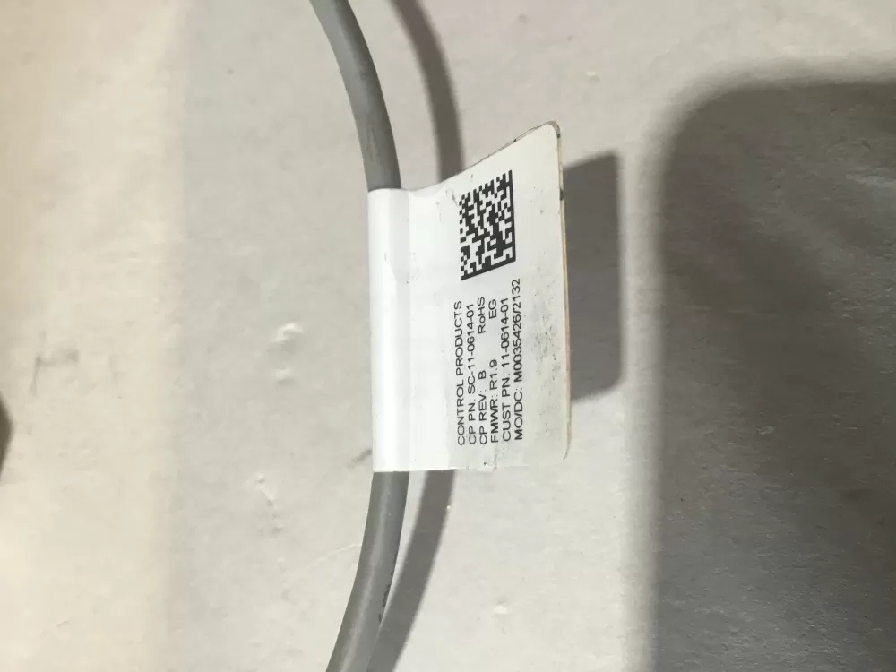 Scotsman IR Sensor Ice 11-0614-01 SC-11-0614-01  AZ101675 | Sl62
