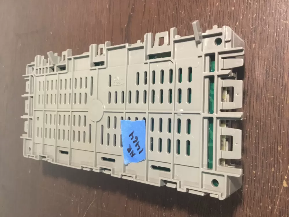 Kenmore Maytag Whirlpool W10189966 Washer Control Board AZ38523 | NR1464