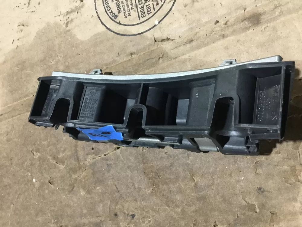 Bosch  Thermador  Gaggenau AP5787899  3278816  PS8747226 Door Hinge