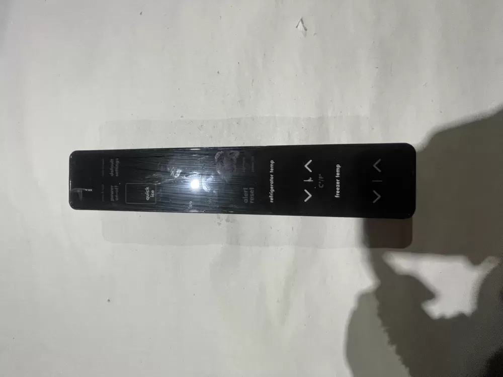 Frigidaire  Kenmore 242048302 242048309 242048320 PS16227185 242048320/A Refrigerator Control Board