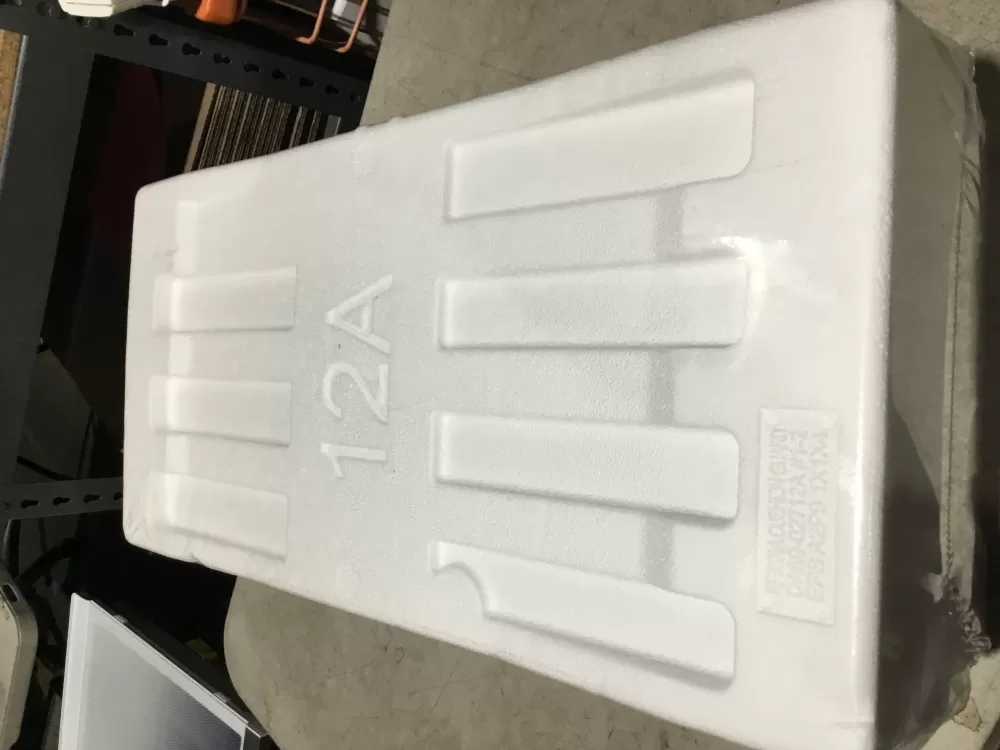 Samsung DA97-19996A Refrigerator Door Bin