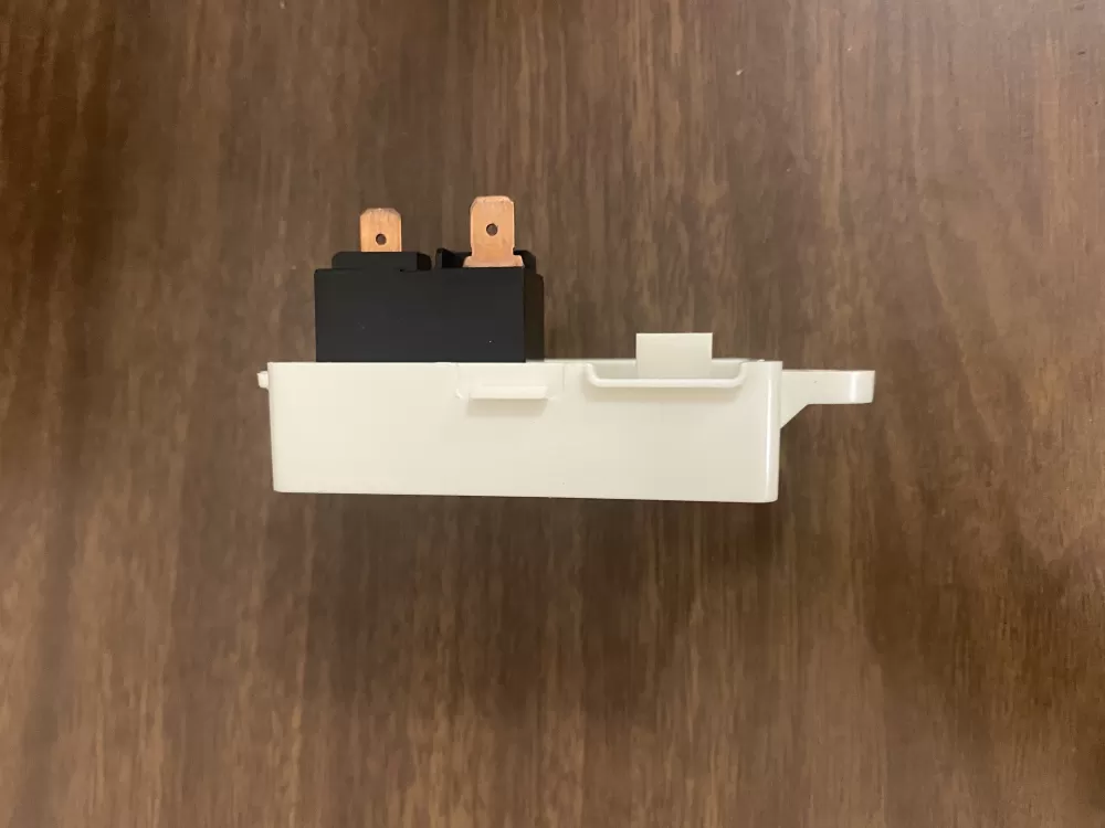 Samsung DC92 01855C Washer Control Heater Board AZ39888 | BK970