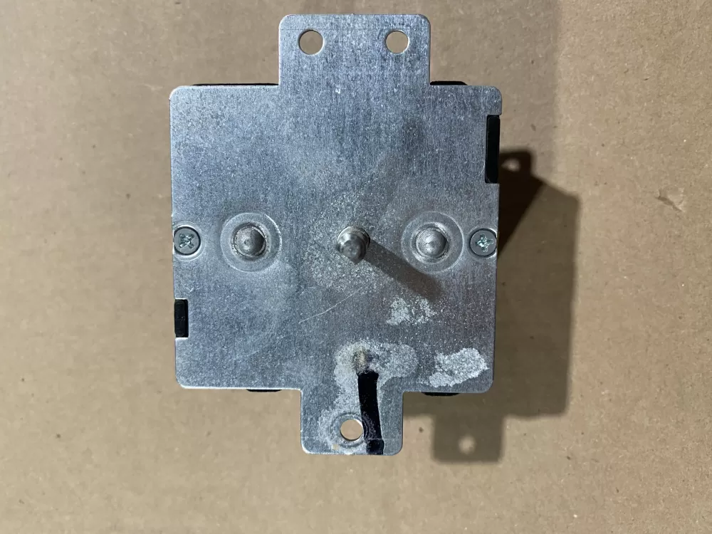 Kenmore 3388905A Dryer Timer