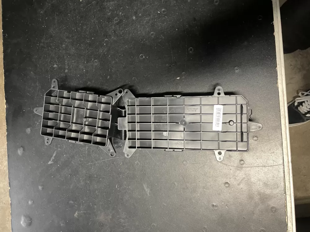 DC94-03170A DC41-00133B DC92-00303C Washer Control Board AZ18080 | WMV349