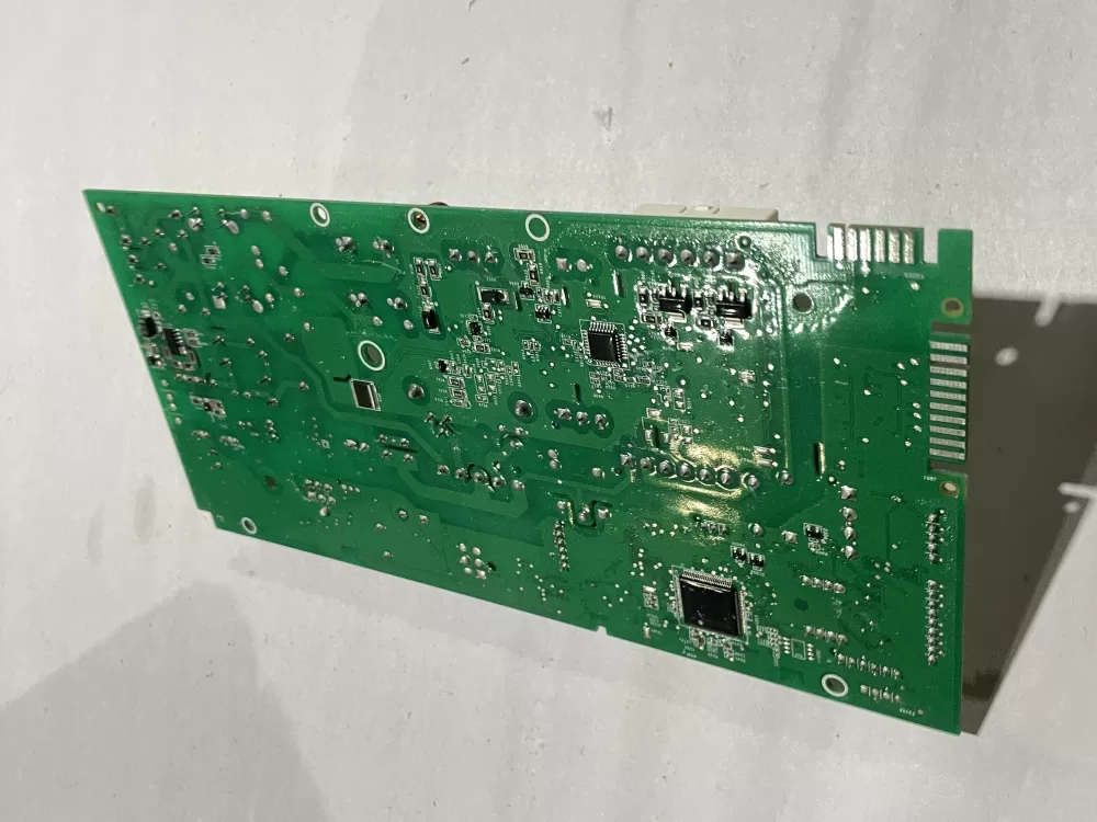 Washer Control Board 219340068770 AZ184239 | Wm2504