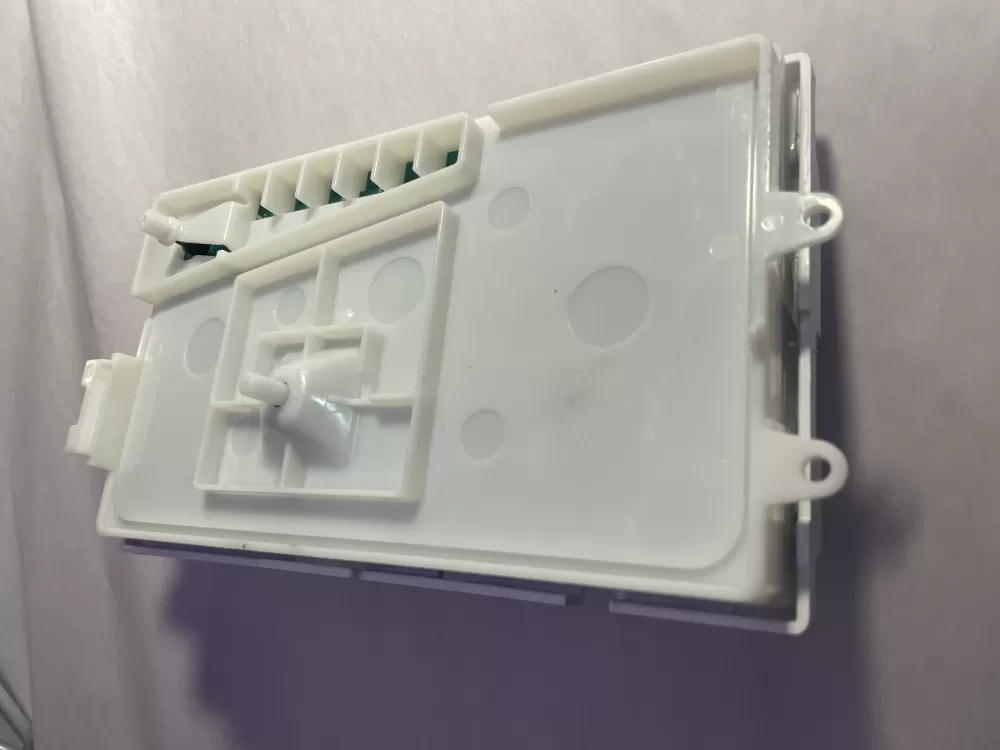 Whirlpool AP5951723 W10634026 PS10056798 Washer Control Board AZ197104 | Wm2726