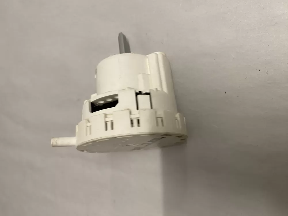 Roper Estate AP4566382 Washer Pressure Switch AZ224128 | BK1363