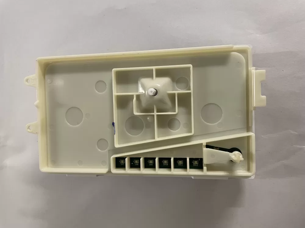 Maytag W10438176 W10445394 W10480178 Washer Control Board AZ115055 | KM2135