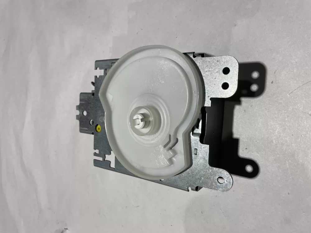 Whirlpool Kenmore Roper 3373590 Dishwasher Timer AZ129953 | Wm1798