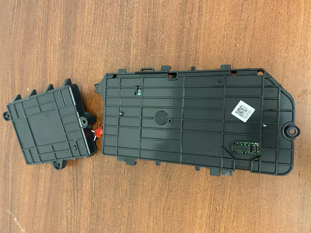 Samsung Whirlpool DC94 05968A Washer Control Board AZ37971 | BKV376