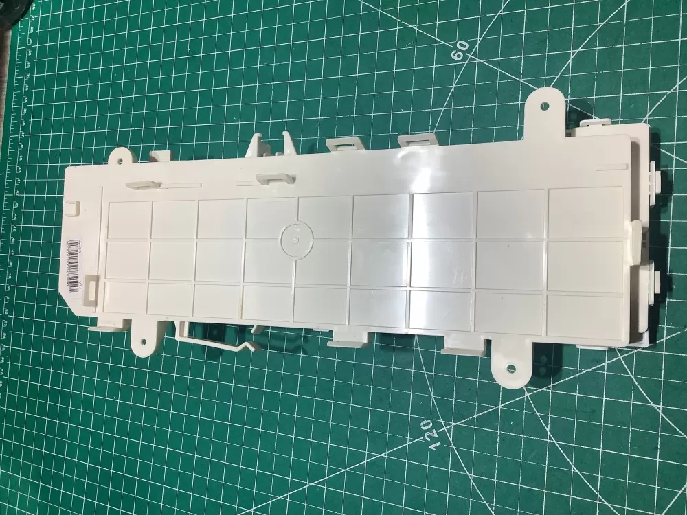 Samsung DC92 01311C PS8763911 DC9201311C Washer Control Board AZ183159 | ARV854