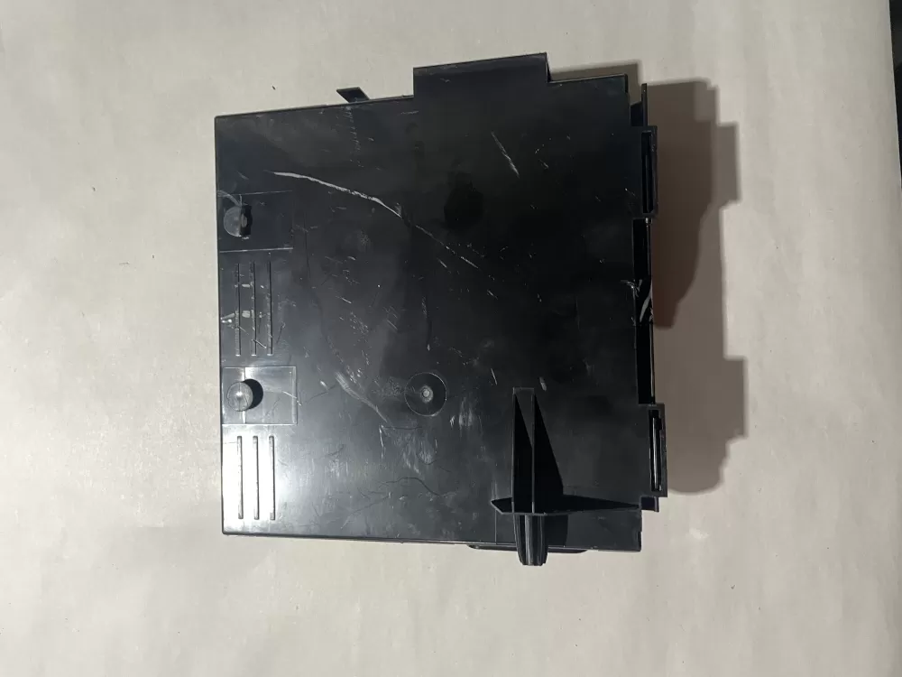 Whirlpool W11291148 Washer Front Load Control Board W11322883 AZ230323 | Wmv530