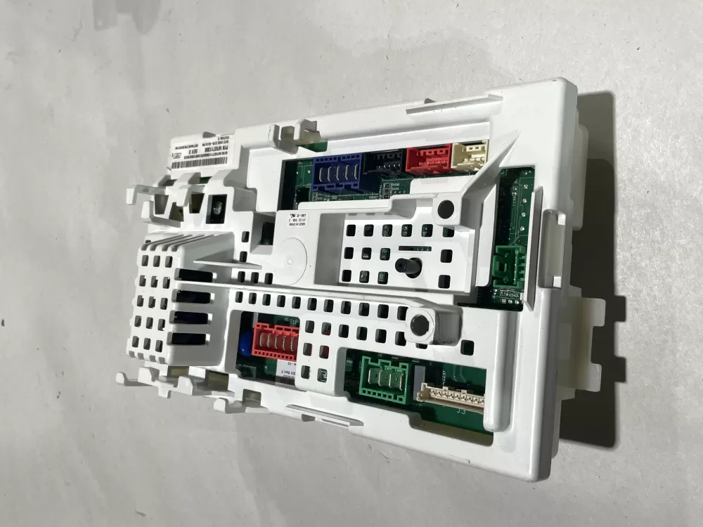 Whirlpool AP5971980 W10711300 PS11702555 Washer Control Board AZ158304 | Wm405