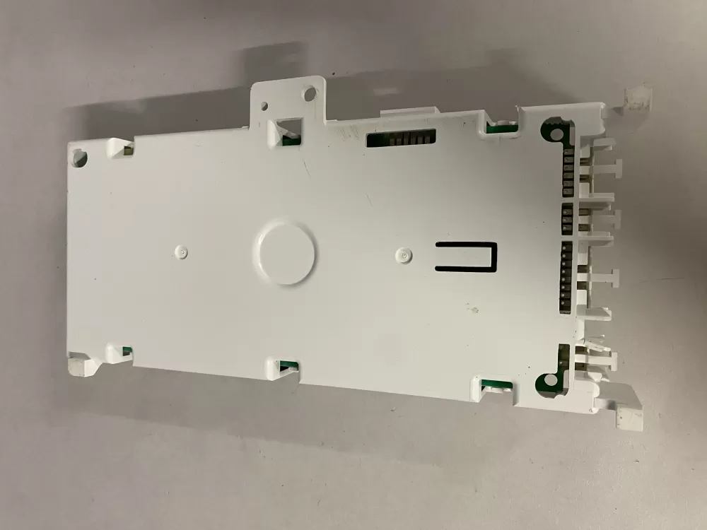Whirlpool Maytag Kenmore W10182365 Dryer Control Board AZ230906 | BK574