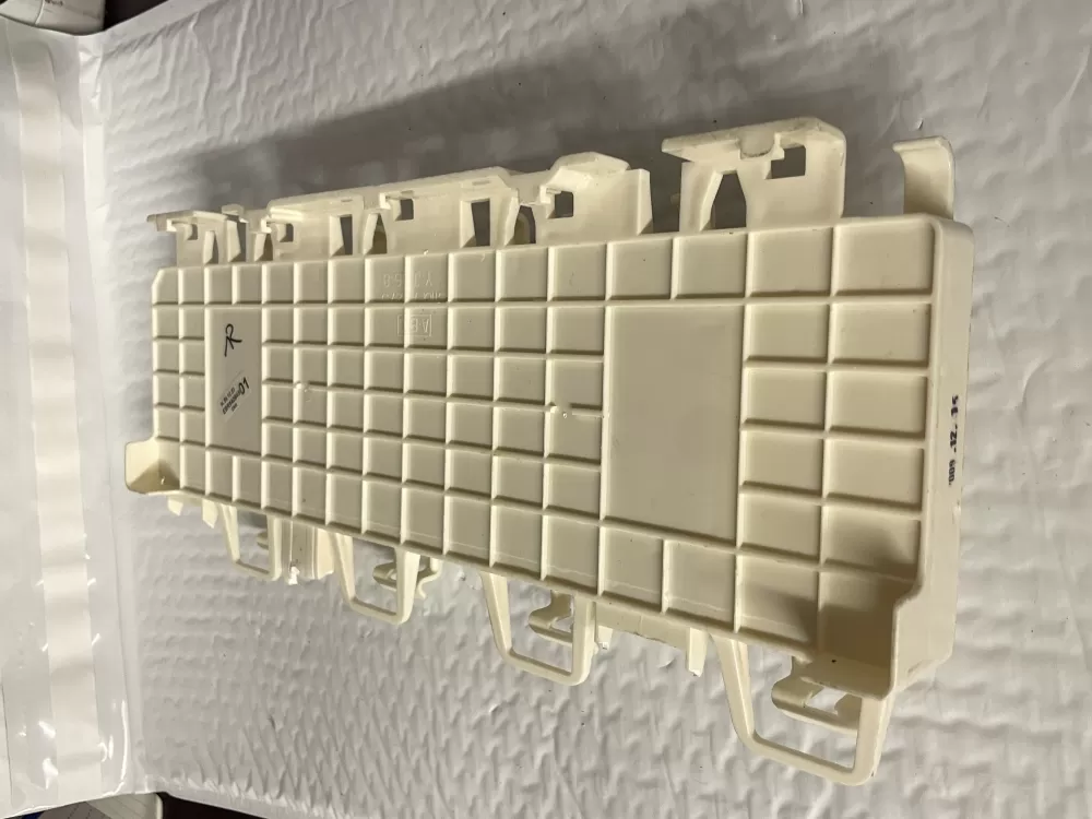 EBR62707605 LG Dryer Board - Control