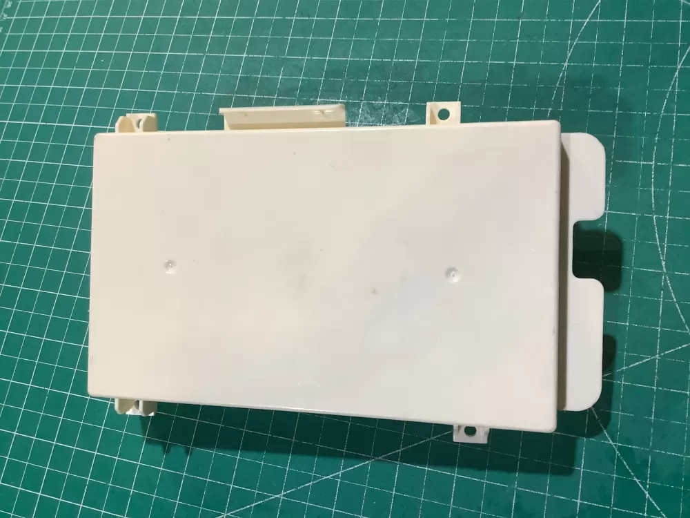 LG 6870EC9241A 6871EL1013A Dryer Board AZ230294 | AR2457