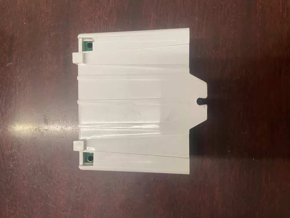 Whirlpool 3407228 Kenmore WP3407228 Dryer Control Board AZ29127 | KM283