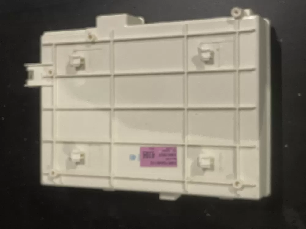 LG EBR75048112 Washer Control Board AZ27630 | WMV127