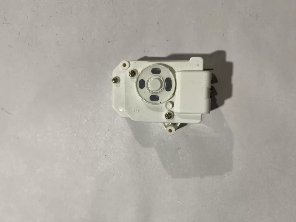 WR09X0432 Kenmore Refrigerator Timer