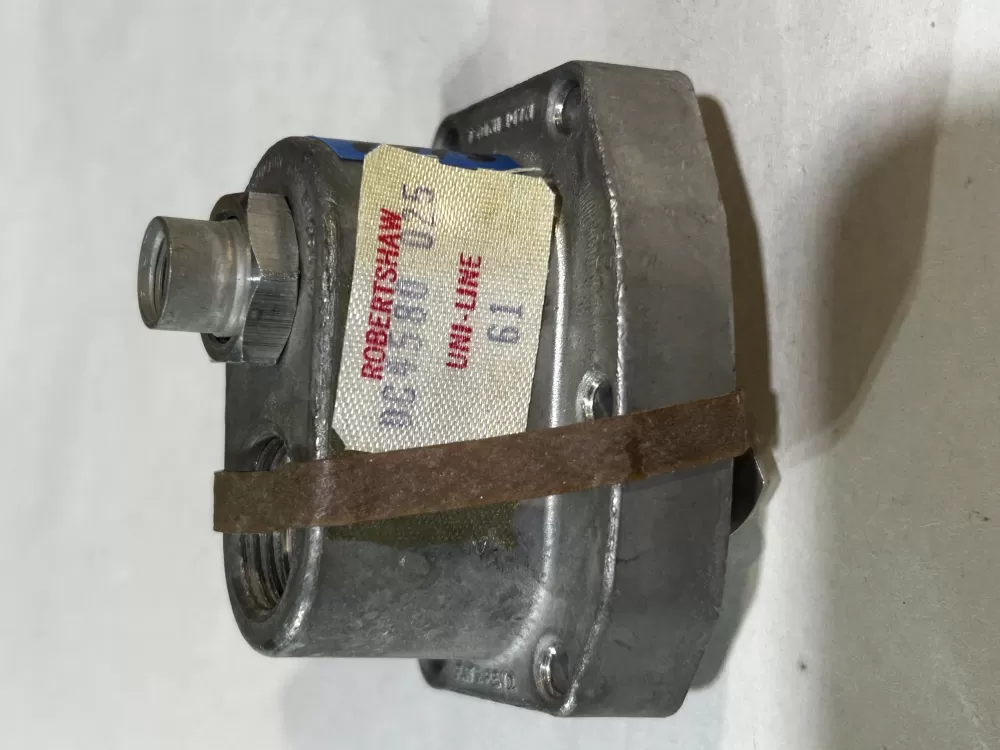 DC4580025 Robertshaw Range Vintage Parts DC 4580-025