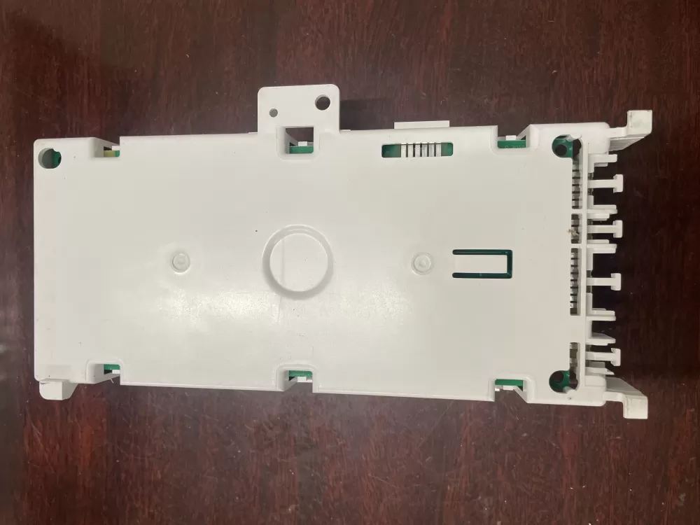 Whirlpool Kenmore W10141671 Dryer Control Board AZ28348 | KM99