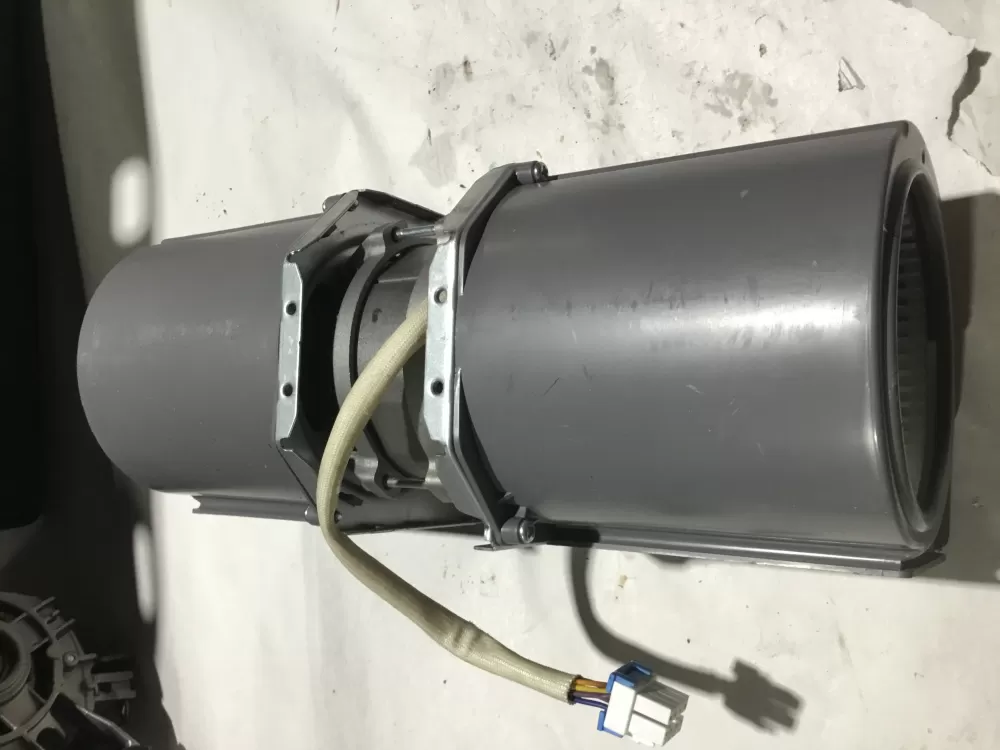 Samsung SMV-460UAL-1 Microwave Vent Fan Motor AZ100803 | Sl143