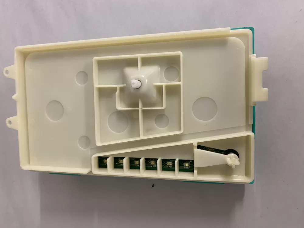 Kenmore W10367792 W10438110 PS3503272 Washer Control Board AZ205905 | BK1298