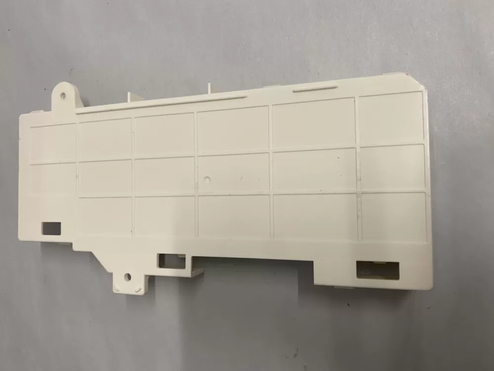 Samsung Washer DC92-02118D Main Control Board AZ210854 | BK1674