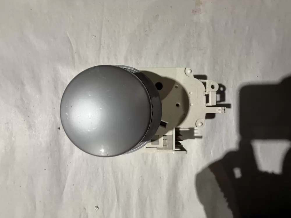 Maytag WP21002232  AP6005796  21002232  1184648  PS11738855 Washer Timer Control