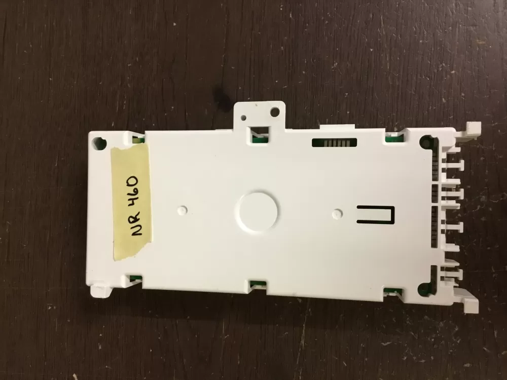 Whirlpool Kenmore W10141671 Dryer Control Board AZ4621 | NR460