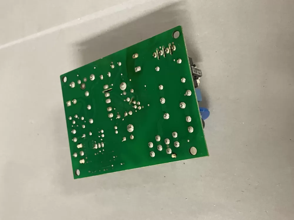 Whirlpool W10356039 W10118747 Refrigerator Control Board AZ219706 | Wm1819