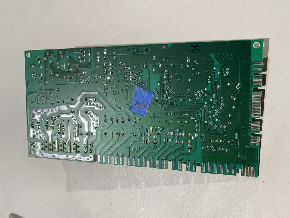 Whirlpool 410367 Washer Control Board Duet Central Unit AZ126171 | BK2283