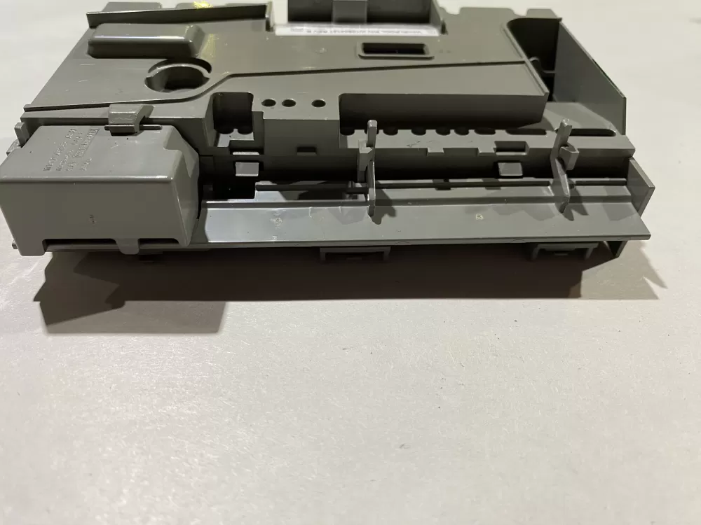 Whirlpool W10804131 W10817263 Dishwasher Control Board AZ138294 | BK2377