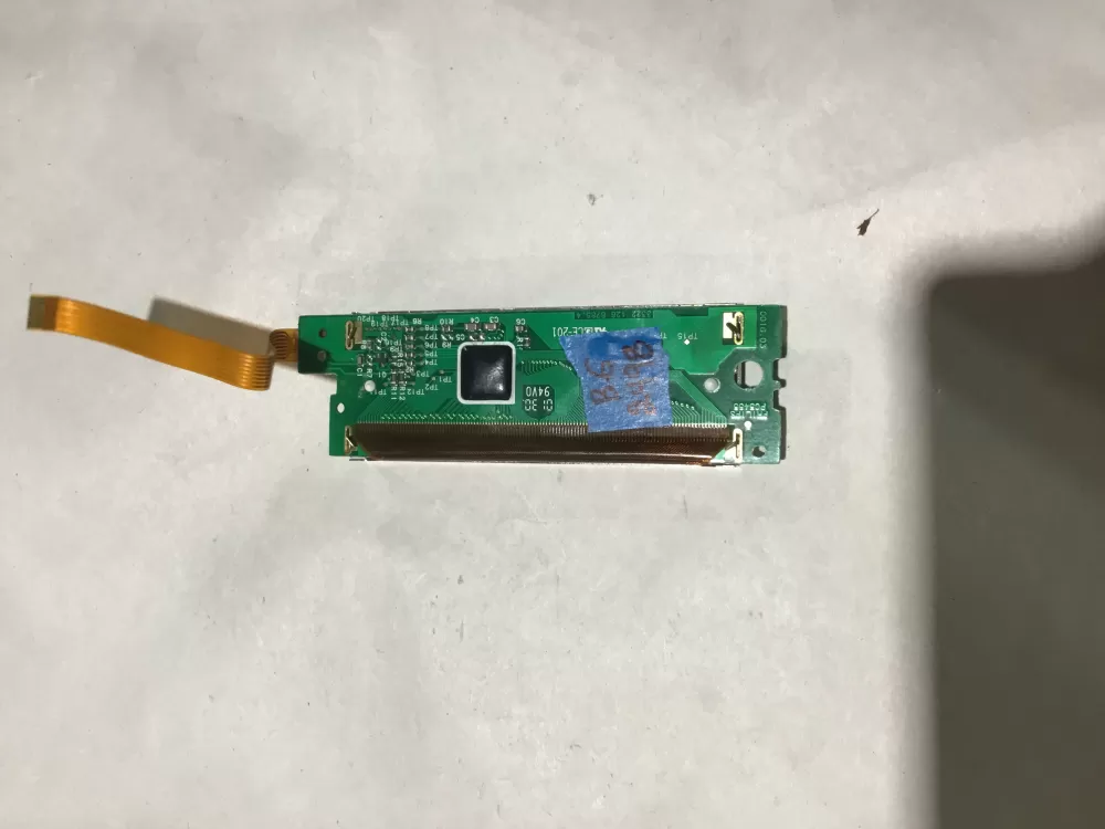  PHILIPS PC5455 Display 332212687854 AZ153084 | BG2498
