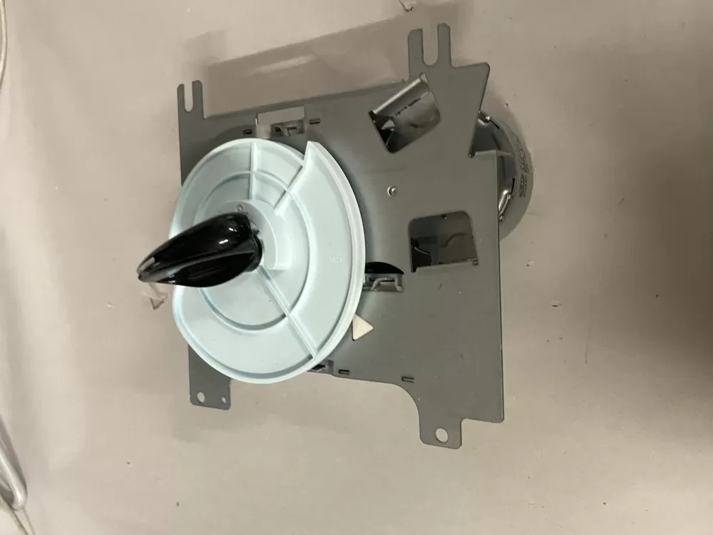 GE Hotpoint 165D5484P009 Dishwasher Timer AZ216507 | Wm884