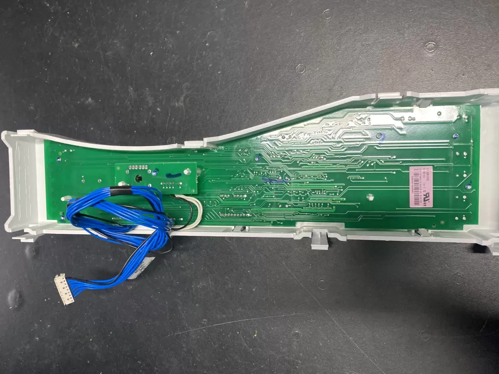 Whirlpool Kenmore 8571931 Dryer Control Board AZ13114 | BKV1
